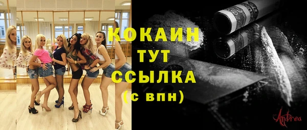 ECSTASY Протвино