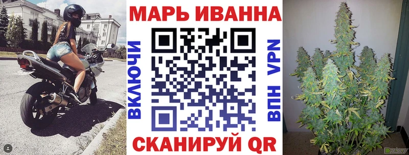 что такое   Новоузенск  Марихуана White Widow 
